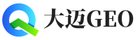 和顺县大迈GEO